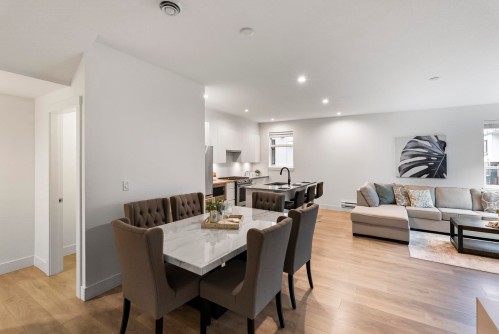 79-16433 19 Avenue, Surrey, BC 