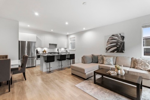 79-16433 19 Avenue, Surrey, BC 