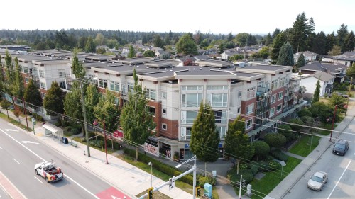 212-7511 120 Street, Delta, BC 