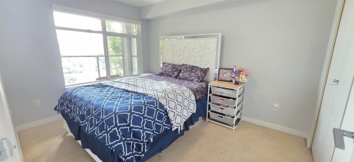 212-7511 120 Street, Delta, BC 