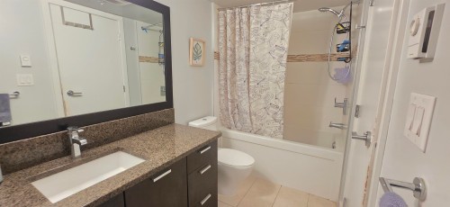 212-7511 120 Street, Delta, BC 