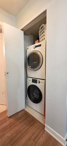 212-7511 120 Street, Delta, BC 