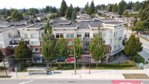 212-7511 120 Street, Delta, BC 