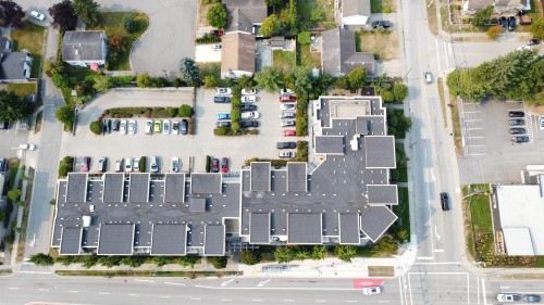 212-7511 120 Street, Delta, BC 