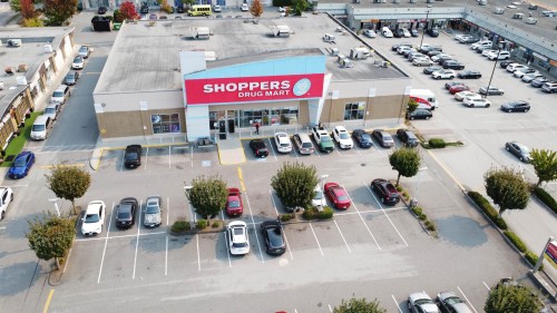 212-7511 120 Street, Delta, BC 