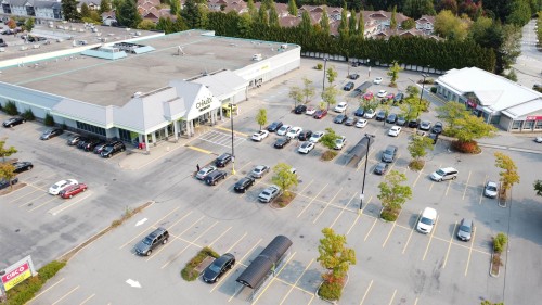 212-7511 120 Street, Delta, BC 