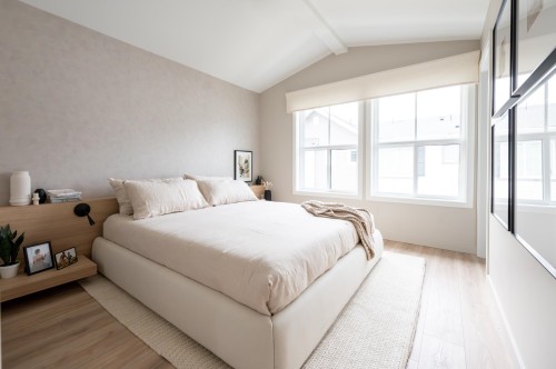 56-7918 204B Street, Langley, BC 