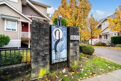 67-19455 65 Avenue  Surrey, BC V4N 0Z1