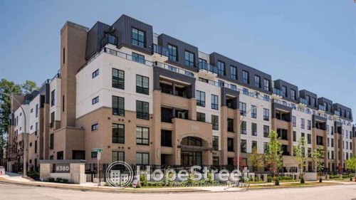 G515-8380 200A Street, Langley, BC 