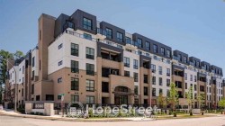 G515-8380 200a Street  Langley, BC V2Y 3S5