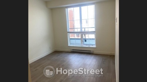 G515-8380 200A Street, Langley, BC 