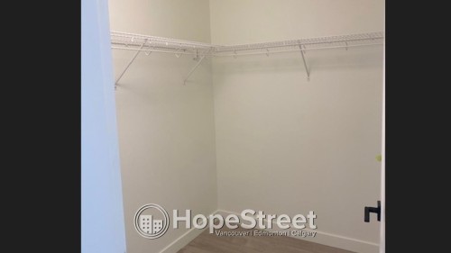 G515-8380 200A Street, Langley, BC 