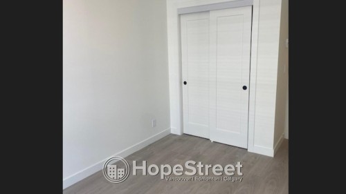 G515-8380 200A Street, Langley, BC 