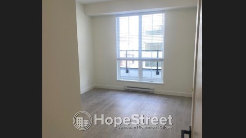 G515-8380 200A Street, Langley, BC 