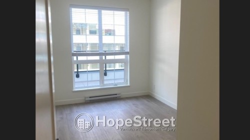 G515-8380 200A Street, Langley, BC 