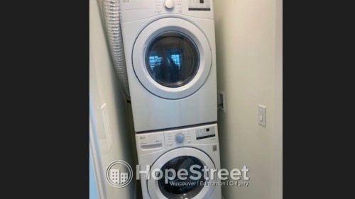 G515-8380 200A Street, Langley, BC 