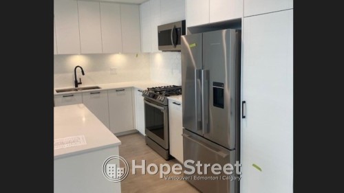 G515-8380 200A Street, Langley, BC 