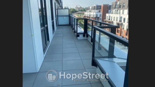 G515-8380 200A Street, Langley, BC 