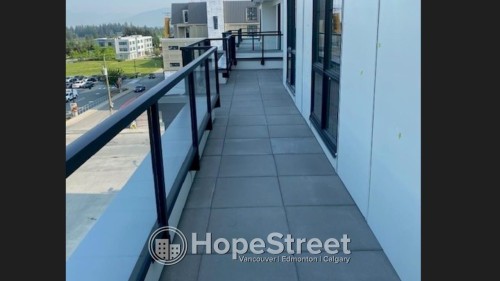 G515-8380 200A Street, Langley, BC 