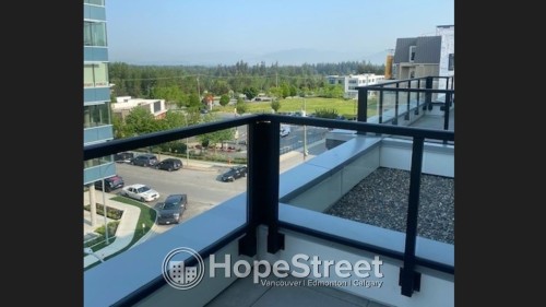 G515-8380 200A Street, Langley, BC 