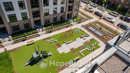 G515-8380 200A Street, Langley, BC 