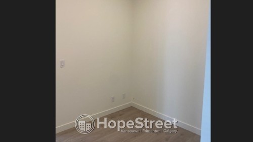 G515-8380 200A Street, Langley, BC 