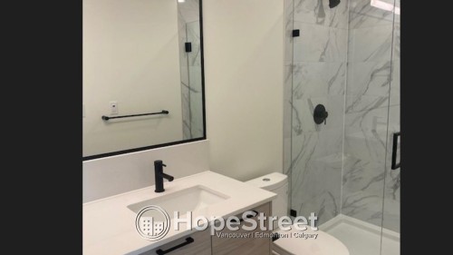 G515-8380 200A Street, Langley, BC 