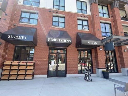 G515-8380 200A Street, Langley, BC 