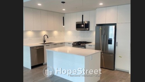 G515-8380 200A Street, Langley, BC 