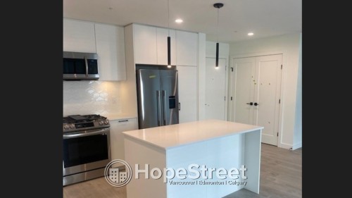 G515-8380 200A Street, Langley, BC 