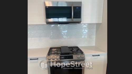 G515-8380 200A Street, Langley, BC 