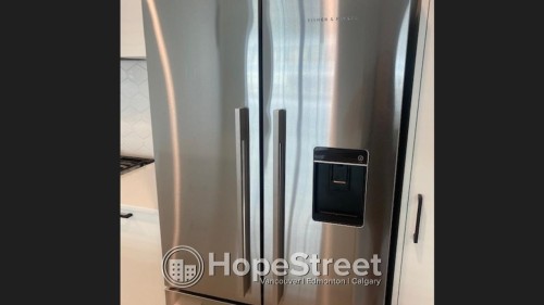 G515-8380 200A Street, Langley, BC 