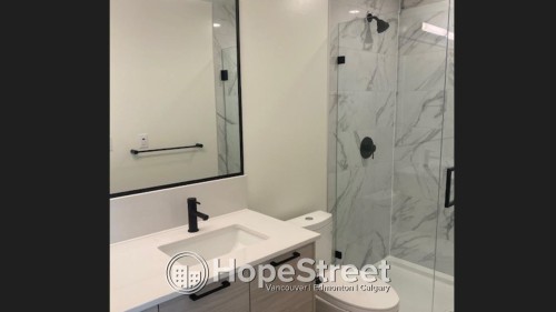 G515-8380 200A Street, Langley, BC 