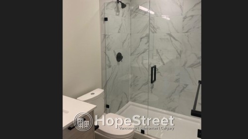 G515-8380 200A Street, Langley, BC 