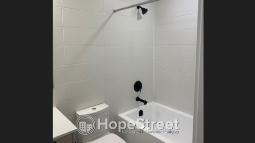 G515-8380 200A Street, Langley, BC 