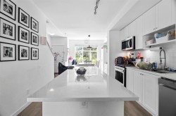 8-16678 25 Avenue  Surrey, BC V3Z 0Z2