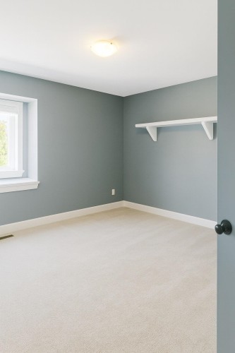 21250 83A Avenue, Langley, BC 