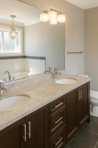 21250 83A Avenue, Langley, BC 