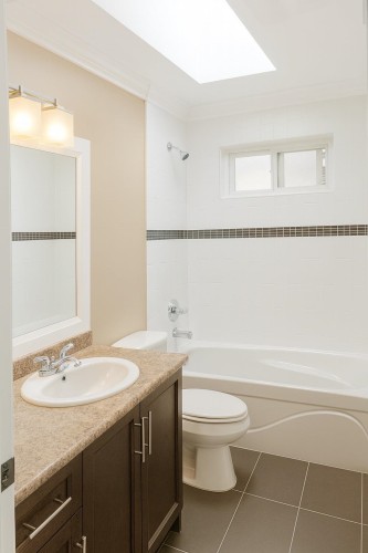 21250 83A Avenue, Langley, BC 