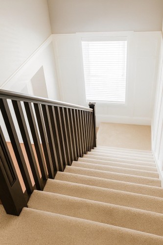 21250 83A Avenue, Langley, BC 