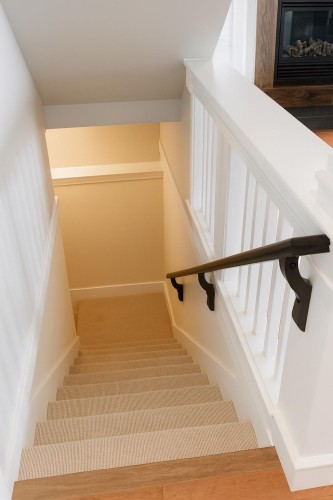 21250 83A Avenue, Langley, BC 