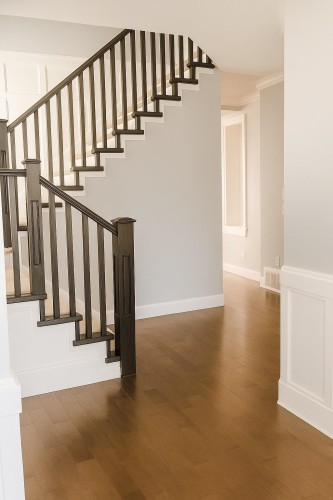 21250 83A Avenue, Langley, BC 