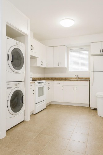 21250 83A Avenue, Langley, BC 