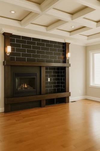 21250 83A Avenue, Langley, BC 