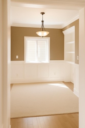 21250 83A Avenue, Langley, BC 