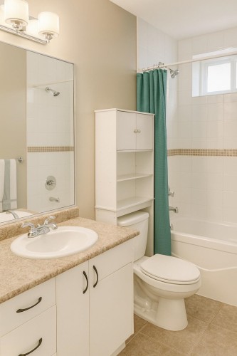 21250 83A Avenue, Langley, BC 