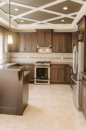 21250 83A Avenue, Langley, BC 