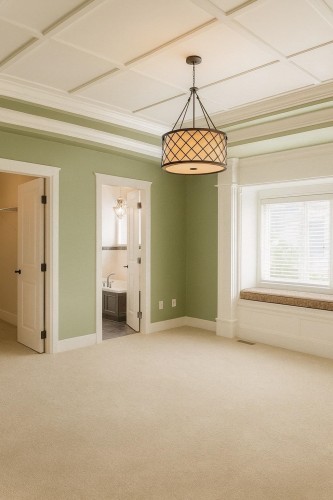 21250 83A Avenue, Langley, BC 