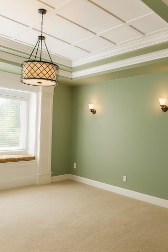 21250 83A Avenue, Langley, BC 