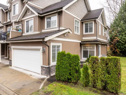 11-32792 Lightbody Court  Mission, BC V4S 1A1